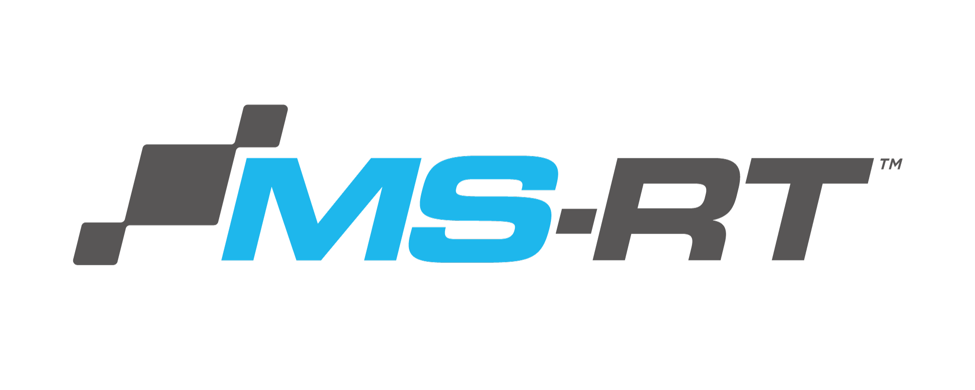 MS-RT